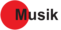 Logo Themenfeld Musik