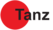 Logo Themenfeld Tanz