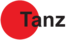Logo Themenfeld Tanz